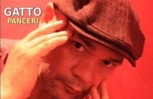 pelle-doca-e-lividi-di-gatto-panceri-la-tracklist-dell-album
