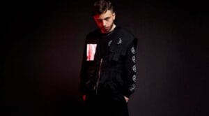 Pillole-di-Lowlow-testo-e-video