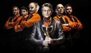 pronti-funky-via-tour-dei-ridillo-le-date-dei-concerti