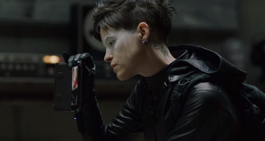 quelllo-che-non-uccide-Claire-Foy