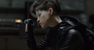 quelllo-che-non-uccide-Claire-Foy