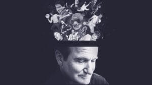 robin-williams-come-inside-my-mind
