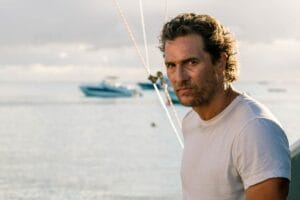 serenity-Matthew-McConaughey