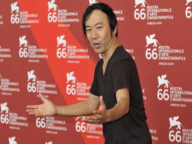 Shinya_Tsukamoto