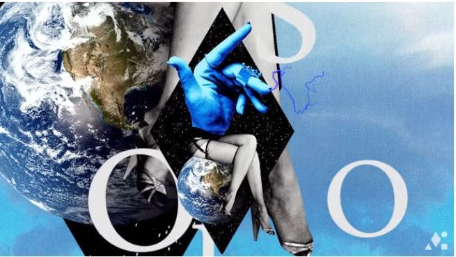 solo-di-Clean-Bandit-e-Demi-Lovato-testo-traduzione-e-video