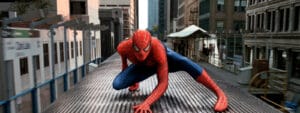 Spider-Man-Homecoming-2