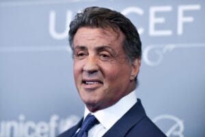 Sylvester-Stallone-Balboa_Production