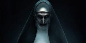 the-nun-