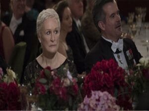 The-Wife-Vivere-nell-ombra
