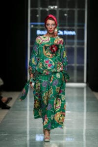 Torino-Fashion-Week-2018