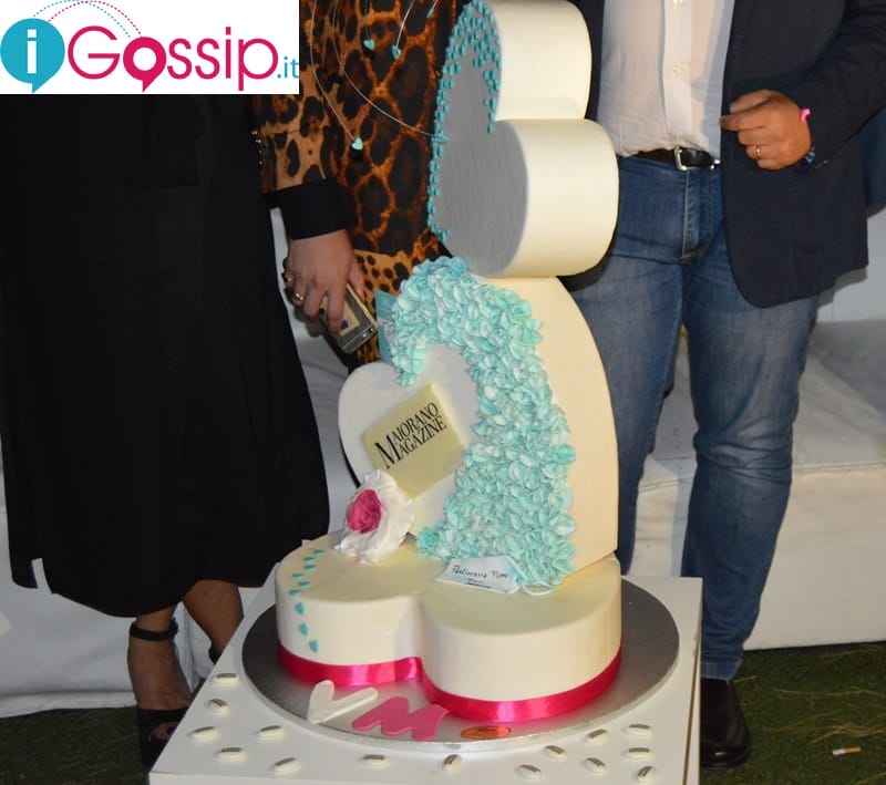Torta-di-compleanno-per-il-Maiorano-Magazine
