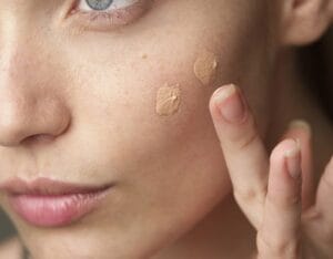 trucco-senza-pennelli