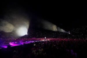 Vasco-Rossi-ringrazia-la-puglia-dopo-i-due-concerti-al-San-Nicola