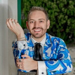 Vincenzo-Maiorano-fashion-creator