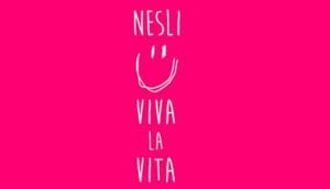 viva-la-vita-di-nesli-testo-e-video-ufficiale