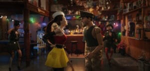 Welcome-to-Marwen