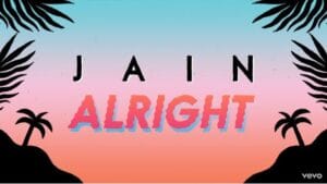 alright-di-jain-testo-traduzione-e-video