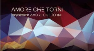 amore-che-torni-dei-negramaro-testo-e-video