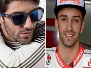 andrea-iannone-rifatto-le-labbra