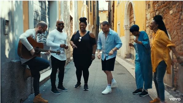 Baby-You-Make-Me-Crazy-di-sam-smith-testo-traduzione-e-video