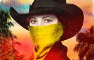 bandita-di-jake-la-furia