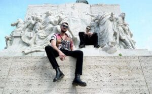 Carl-Brave-x-Franco-126-tour-2018
