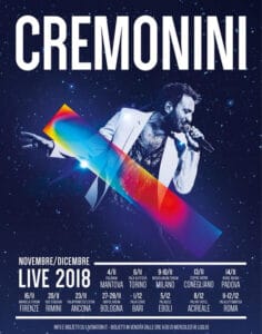 Cesare-Cremonini-ufficializza-le-date-del-suo-tour-2018-invernale