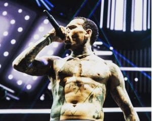chris-brown-arrestato-dopo-un-concerto