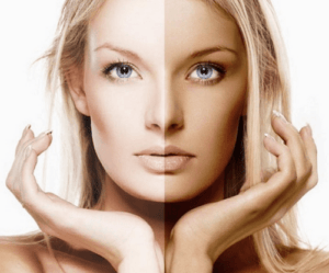 come-apparire-abbronzate-con-il-make-up