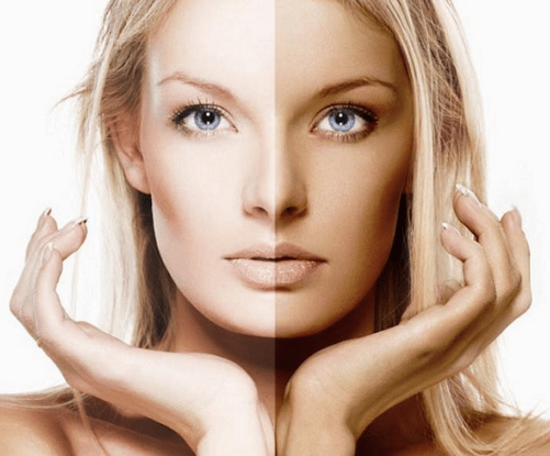 come-apparire-abbronzate-con-il-make-up