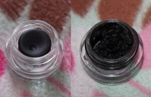 come-far-rivivere-un-eyeliner-secco