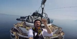 Come-sono-le-vacanze-secondo-i-the-jackal