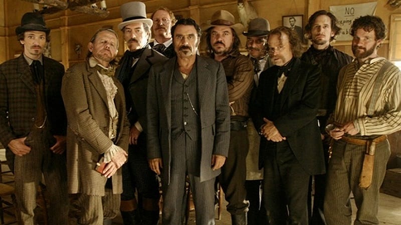 deadwood-cast