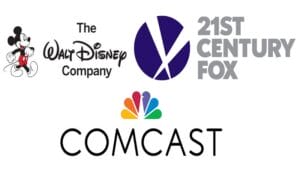 Disney-21st-Century-Fox-Comcast