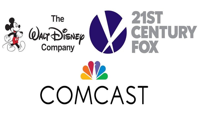 Disney-21st-Century-Fox-Comcast