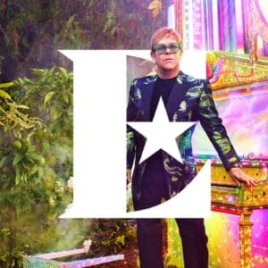 elton-john-si-confessa-in-tv