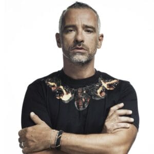 eros-ramazzotti-sceglie-vertigo-per-l-organizzazione-del-prossimo-tour-mondiale