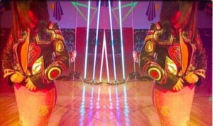 estaate-di-laura-pausini-testo-e-video-ufficiale