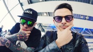 fabio-rovazzi-spiega-i-motivi-della-rottura-con-fedez