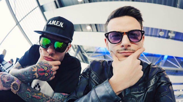 fabio-rovazzi-spiega-i-motivi-della-rottura-con-fedez