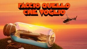 faccio-quello-che-voglio-di-fabio-rovazzi-sbanca-su-youtube