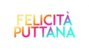 felicita-puttana-dei-the-giornalisti-testo-e-video