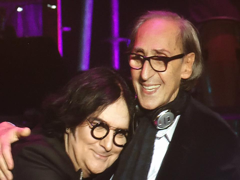 franco-battiato-e-malato