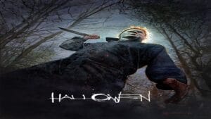 Halloween_Comic_Con_Poster