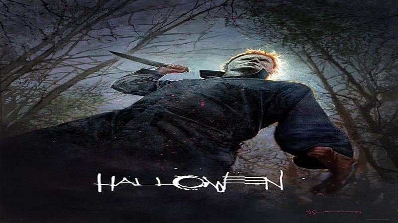 Halloween_Comic_Con_Poster