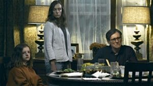 Hereditary-Le-radici-del-male