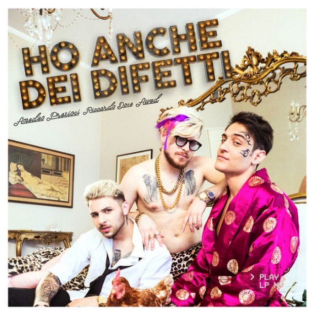 ho-anche-dei-difetti-testo-e-video