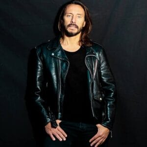 i-believe-di-bob-sinclar-testo-traduzione-e-video
