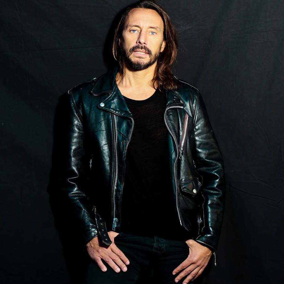 i-believe-di-bob-sinclar-testo-traduzione-e-video