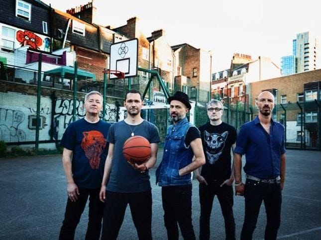 i-subsonica-annunciano-luscita-del-nuovo-album-8
